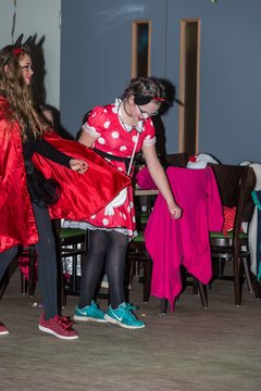 Bild 316 - Jugend-Latuff